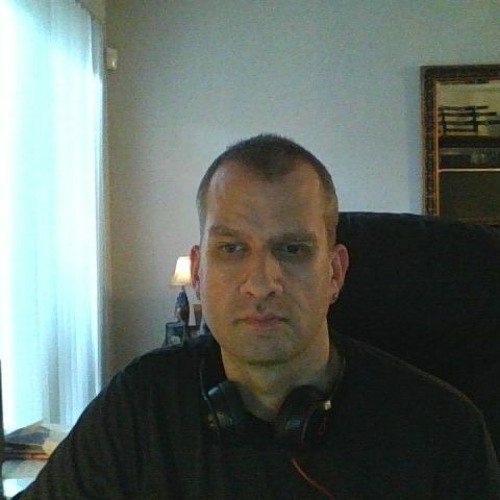 Brian Kelly’s avatar