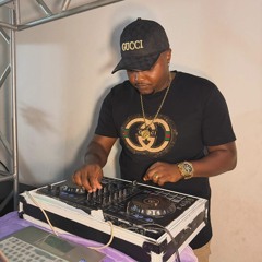 DJ RAEL DE MACAE official 2