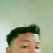 Adit Tio