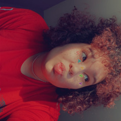 LilKeek