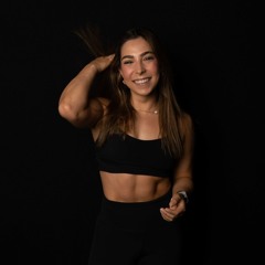 Ana Lu Chavez