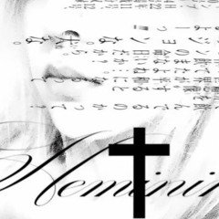 𝒮𝒶𝒾𝓃𝓉𝓈𝐹𝒶𝓃𝓉𝒶𝓈𝓎︎❦