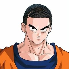 SaiyanKhalil