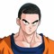 SaiyanKhalil