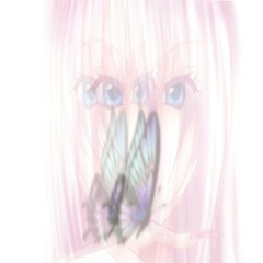 nnnneri
