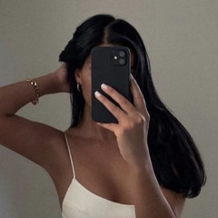 ♡