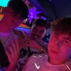 JoshW7