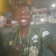 Everton Souza