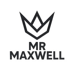 MR MAXWELL
