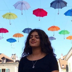 keziajh