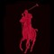 polo draco