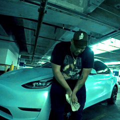 $LeEZY P