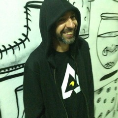Flipback Records Podcast