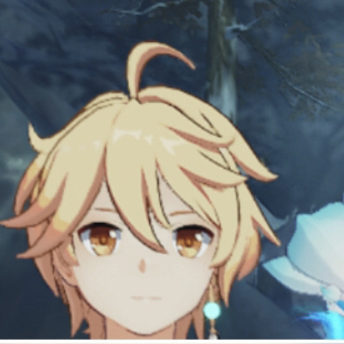 Lius’s avatar