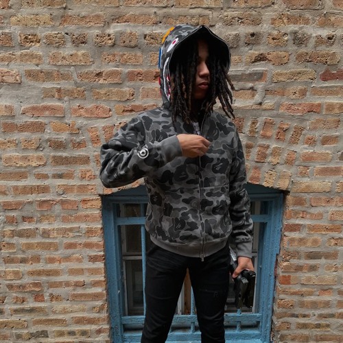 Stream Lil Speedy music | Listen to songs, albums, playlists for free ...
