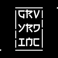 GRV YRD INC