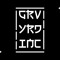 GRV YRD INC