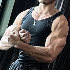 Fabio Castel