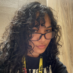 vmorii