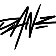 Danzz
