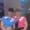 Ronan Mceneaney