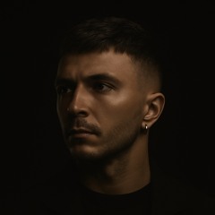vlv