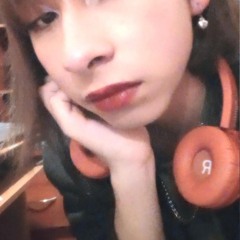 intheflowrs