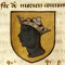 YAHIA