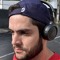 Guilherme Carvalho