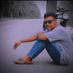 Memett R