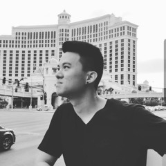 John Yao