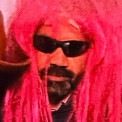 Joe Hayhurst
