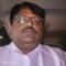 Tabish Masood
