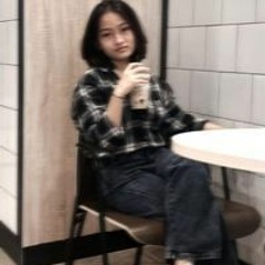 Muhammad Abdillah Farel