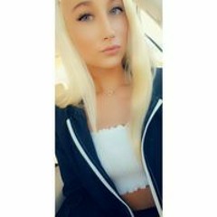 Jessica Christianson