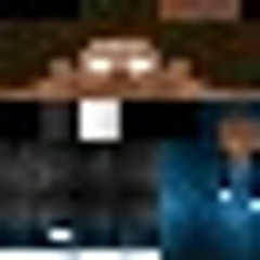 landonstanherr