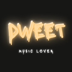 Dweet