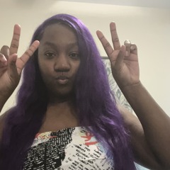 Indya