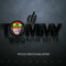 Djtommyhaiti