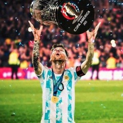 mostafa abdo