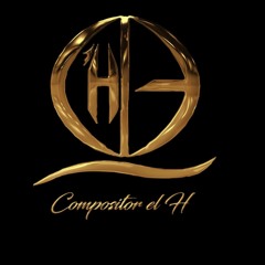 Compositor el H