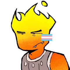 Kienan