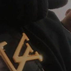 _kauazinrd.16