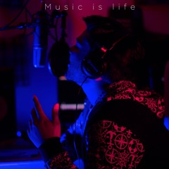 Stream Prince J Beatz Music Listen To Songs Albums Playlists For Free On Soundcloud Stream Prince J Beatz Music Listen To Songs Albums Playlists For Free On Soundcloud