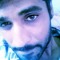 Malik Yasir