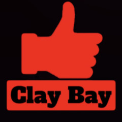 Clay Bay