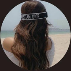 d🤍