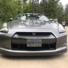 Christian EDM / RAVE - Rave Jesus & Friends  - 2025