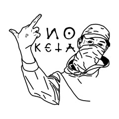 NO KETA