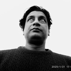 Faisal M Pallob
